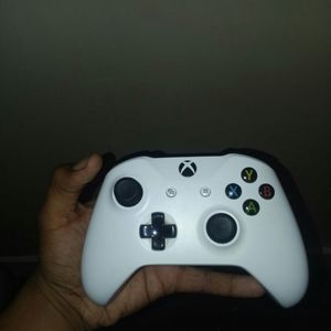 Xbox one Controller&Console